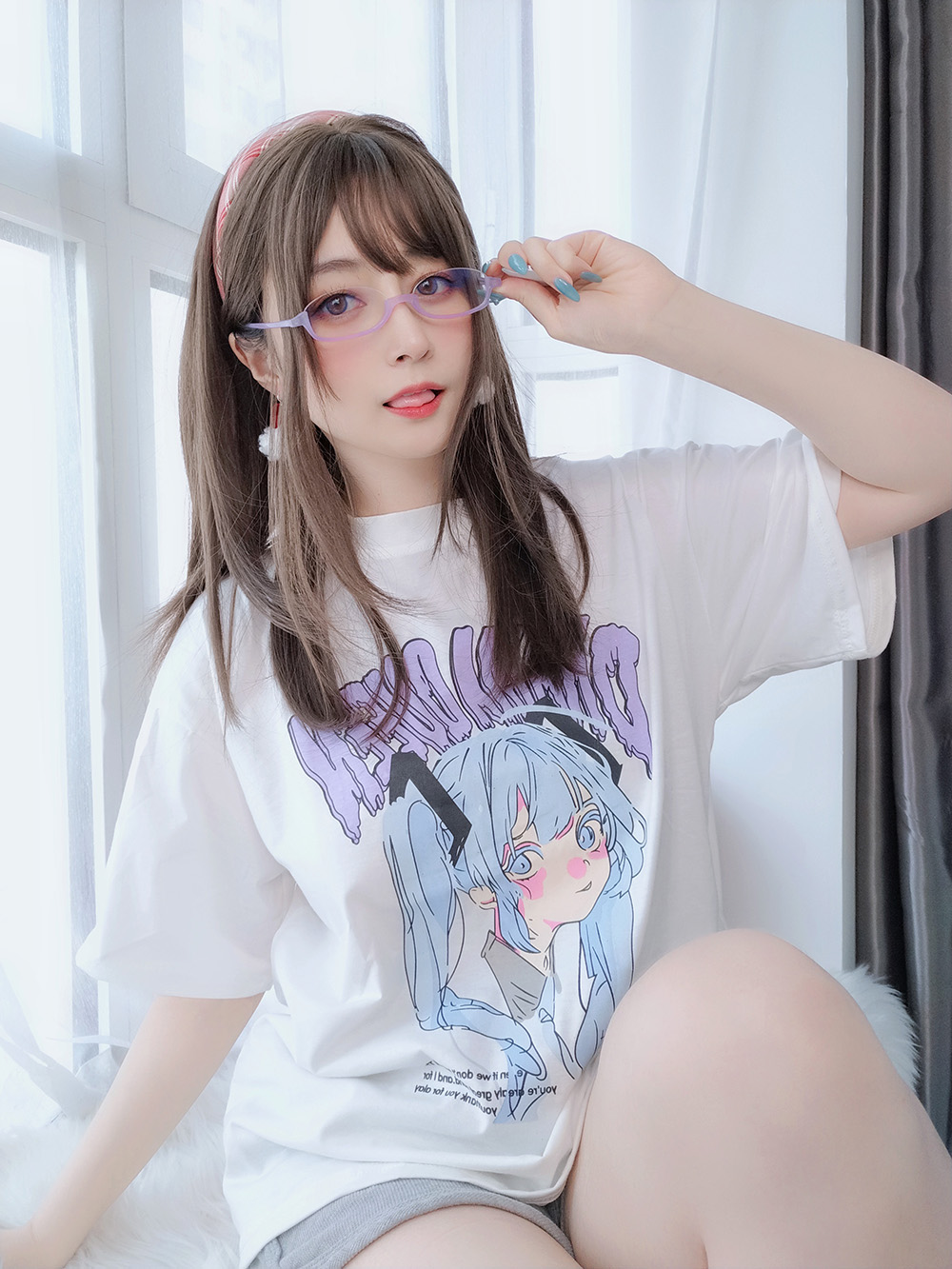 白银81，白银81写真图片(图1)